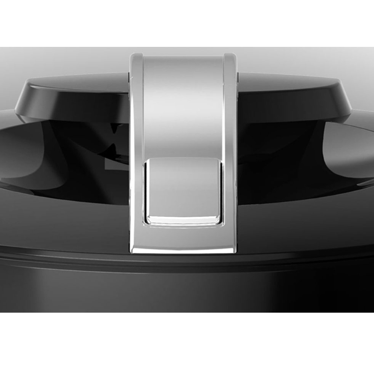 Yong Ma Rice Cooker 2L - SMC7073 Hitam